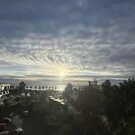 Sea Bliss *