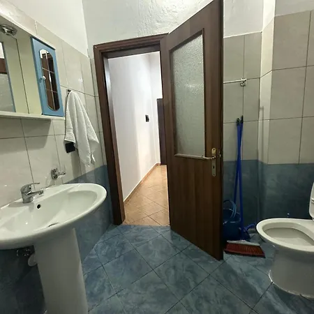 Sea Bliss * غوليم