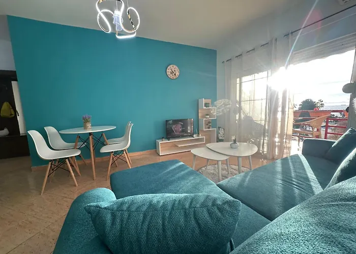 Sea Bliss ゴーレム