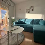 Daire Sea Bliss Golem (Tirana)